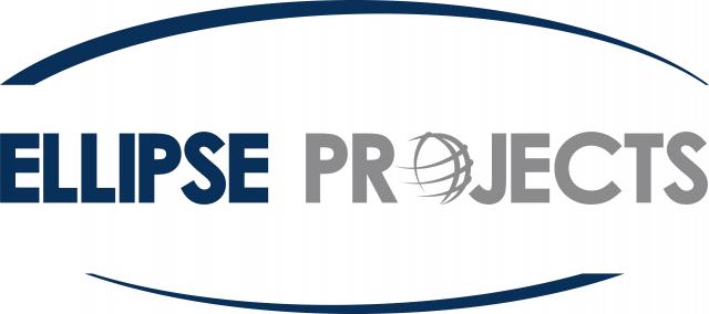logo ellipse project91be53 0