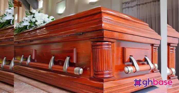 coffin 1 696x364 1