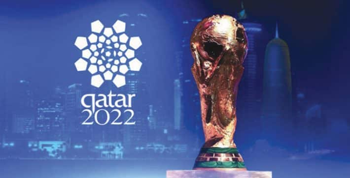 Qatar fifa world cup 2022 710x362 1