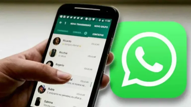 WhatsApp Bientot une offre Premium voici son utilite e1665665917203