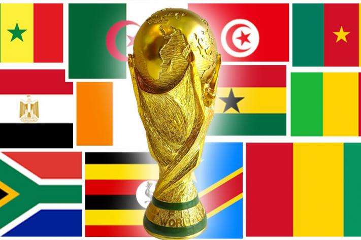 coupe monde afrique jpg 711 473 1