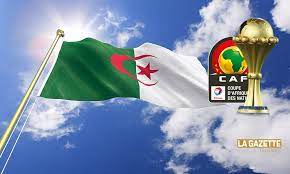 Organisation coupe du monde 2025 : L’Algérie doublé par le Maroc