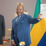 Gabon Gabonmediatime Concertation politique Ali Bongo