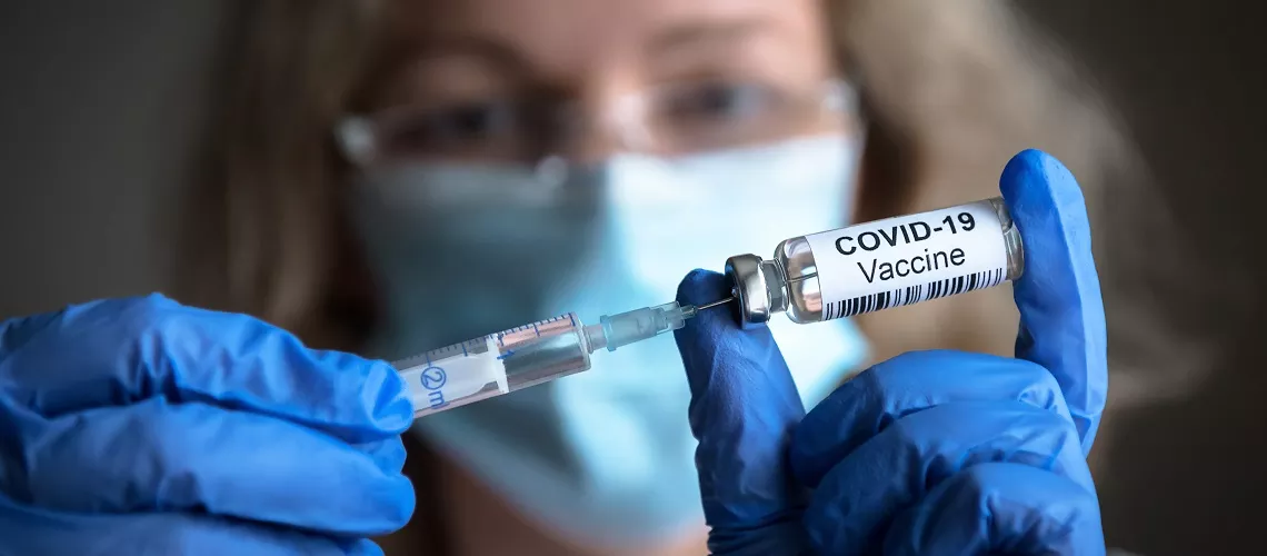 covid vaccine.jpg