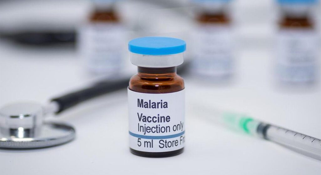 Cameroun / Paludisme : Réception des premiéres doses de vaccin
