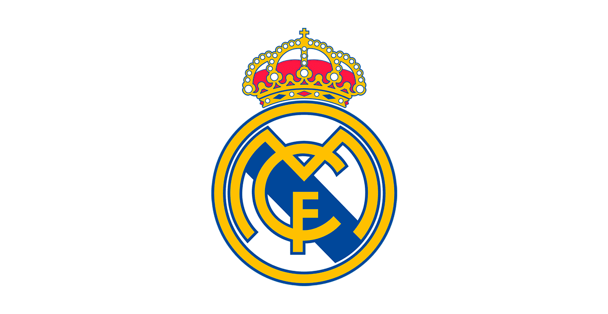 Confirmé: Le Real Madrid est en pourparlers avec l’ancien attaquant du Barça