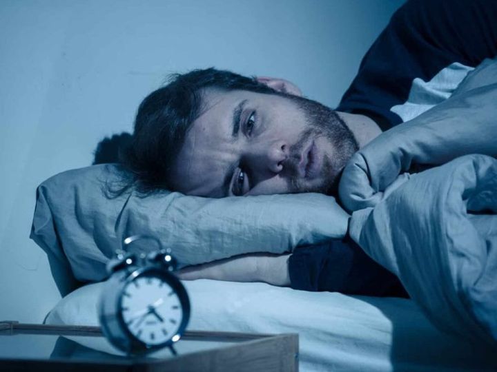 Santé: Bienfaits du sommeil/ dormir 5 heures par nuit au moins est très dangereux
