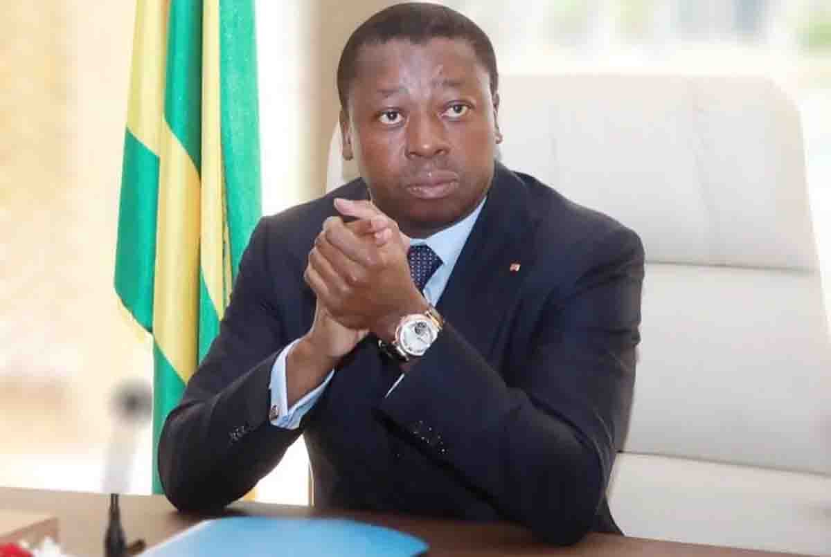 Législatives au Togo : l’Eglise Catholique interdite de déployer sa mission d’observation