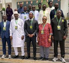 Cameroun : la Fecafoot nomme les membres des staffs techniques des sélections nationales